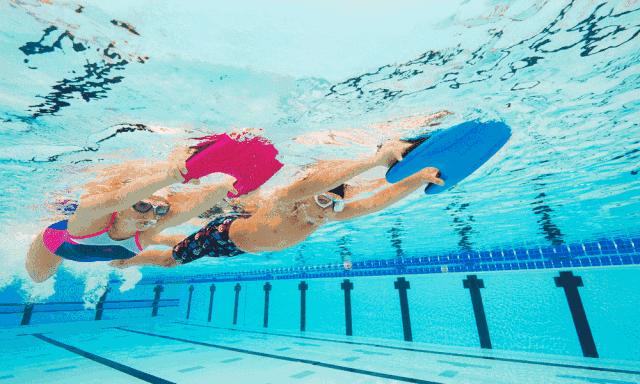 嘉华优惠券团购,嘉华健身团购附近