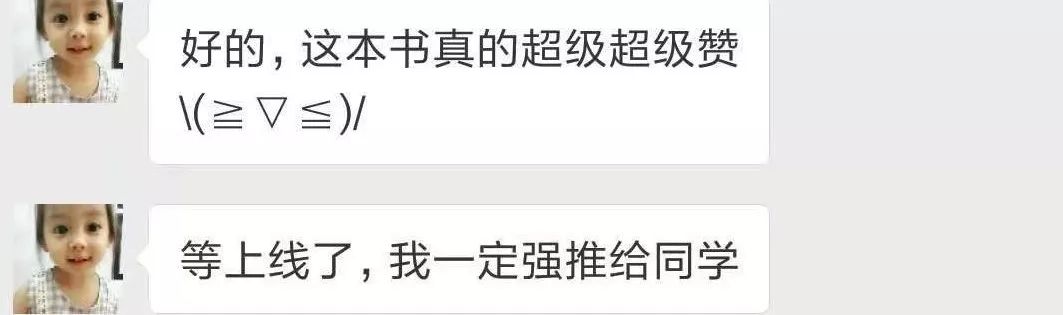 永久冻土带来的影响,冻土对人类生产生活的不利影响