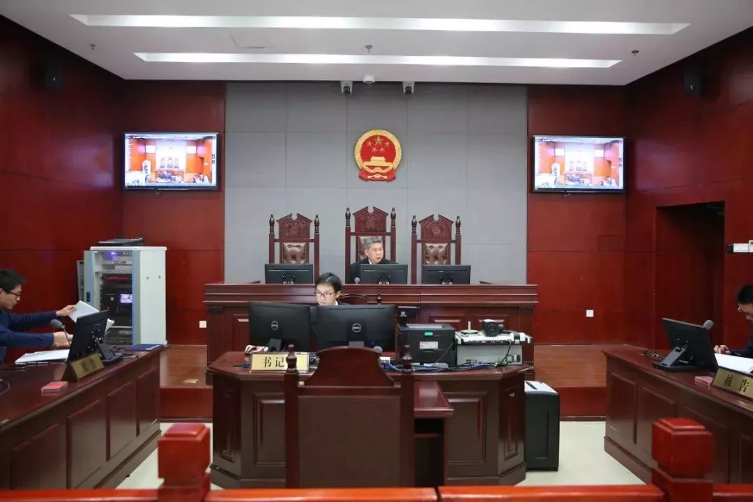 改革开放40年的回顾与展望勋章,改革开放40周年风雨兼程