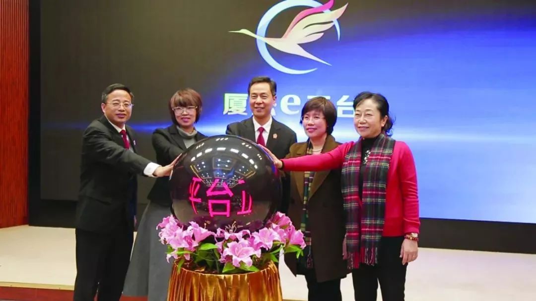 改革开放40年的回顾与展望勋章,改革开放40周年风雨兼程