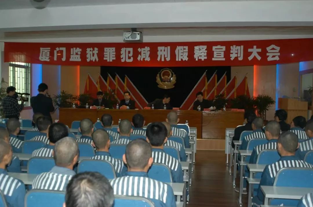 改革开放40年的回顾与展望勋章,改革开放40周年风雨兼程