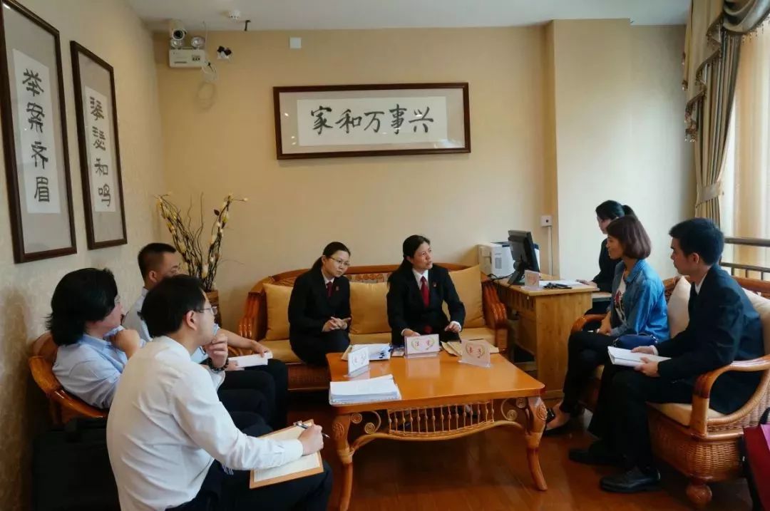 改革开放40年的回顾与展望勋章,改革开放40周年风雨兼程