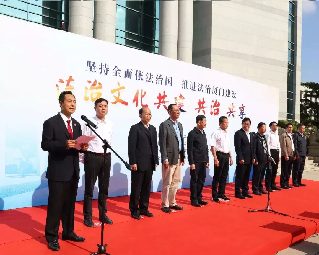 改革开放40年的回顾与展望勋章,改革开放40周年风雨兼程