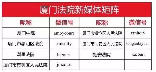 改革开放40年的回顾与展望勋章,改革开放40周年风雨兼程