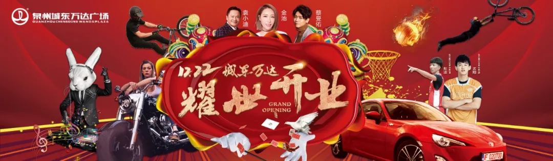 泉州大桥一男子坠桥身亡事故原因,突发泉州一男童坠楼身亡