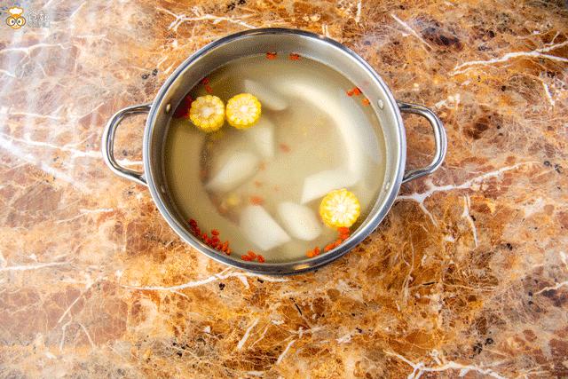 来深圳带什么点心回去,来深圳可以带什么零食回去