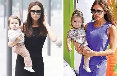 宝宝腿纹有几条,宝宝腿纹多大可以消除