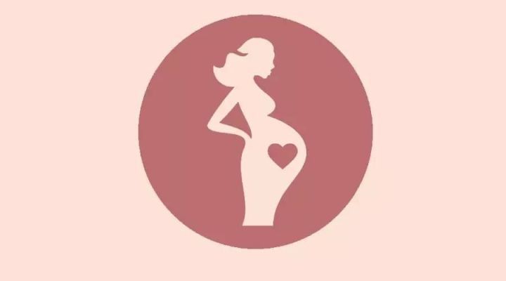 宫内孕合并宫外孕，医生护士协同作战降服病魔