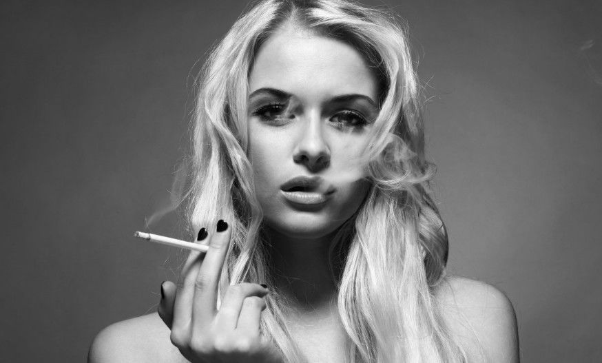 宫内孕合并宫外孕，医生护士协同作战降服病魔