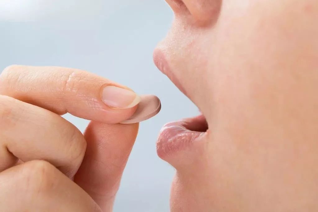 服用胃药的最佳时间和方法,服药多久对身体有危害