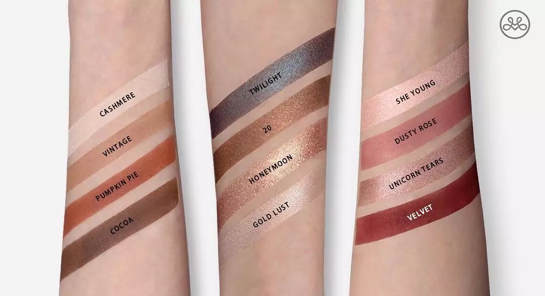 清仓大牌眼影盘,爆闪眼影盘网红爆款