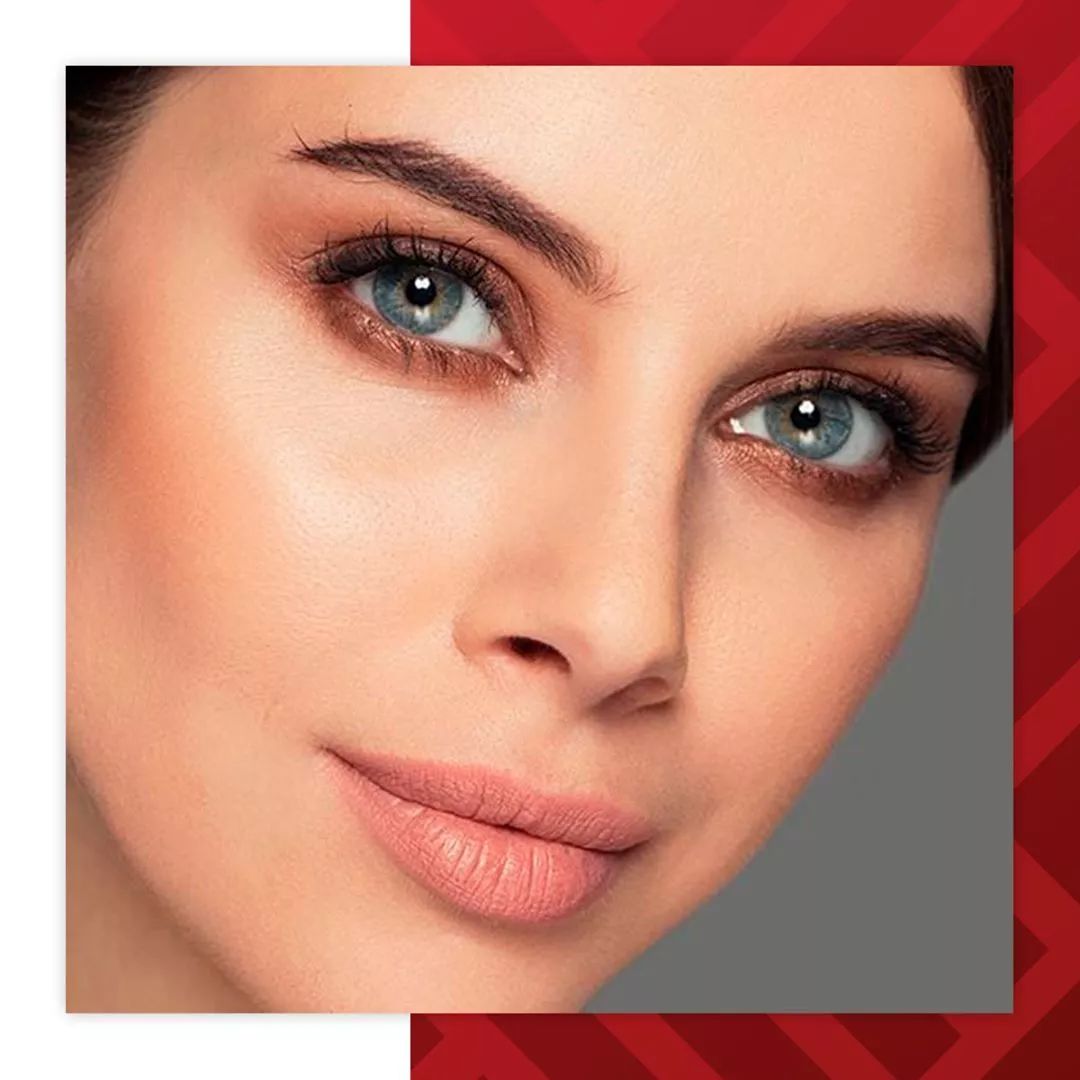 清仓大牌眼影盘,爆闪眼影盘网红爆款