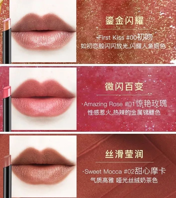 清仓大牌眼影盘,爆闪眼影盘网红爆款