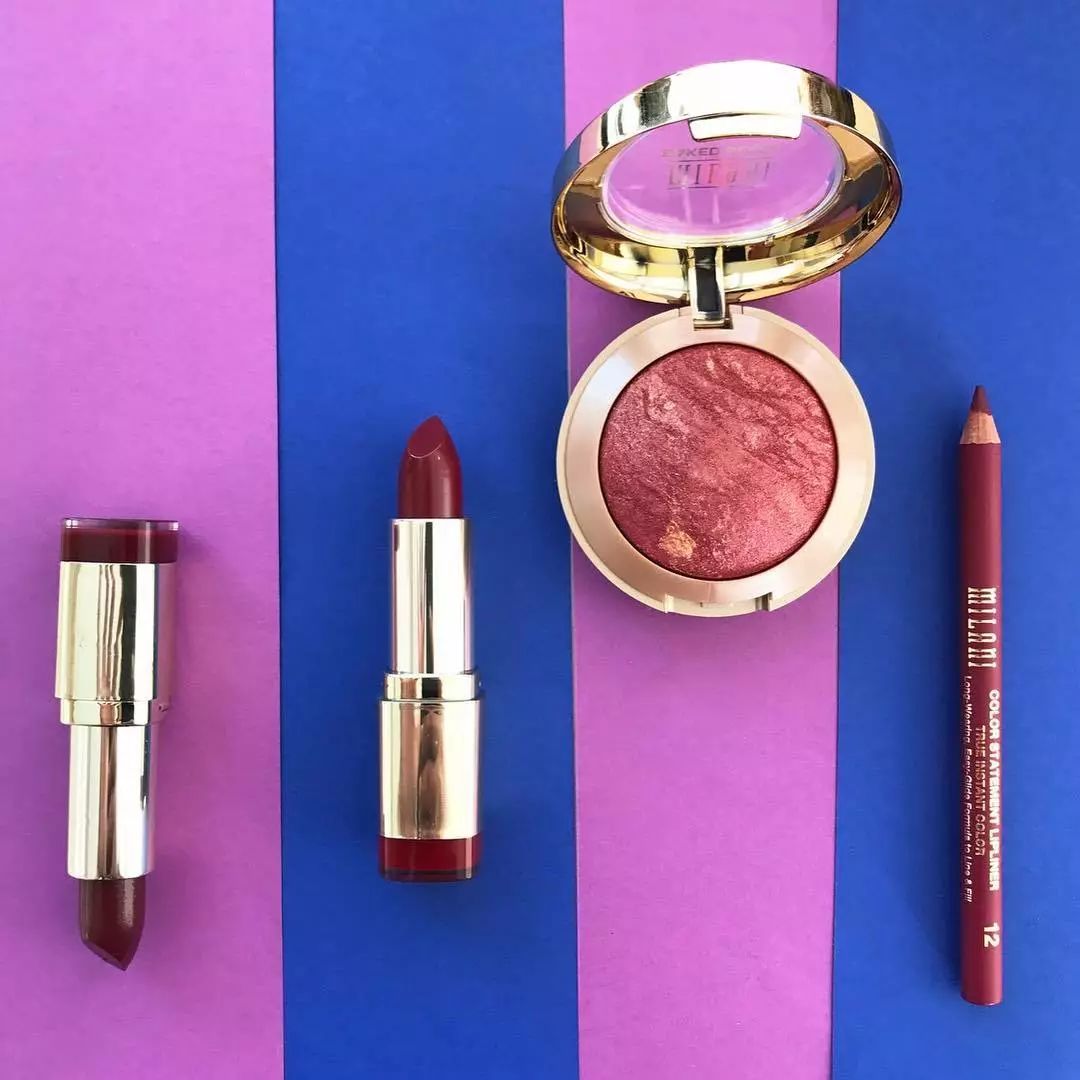 清仓大牌眼影盘,爆闪眼影盘网红爆款