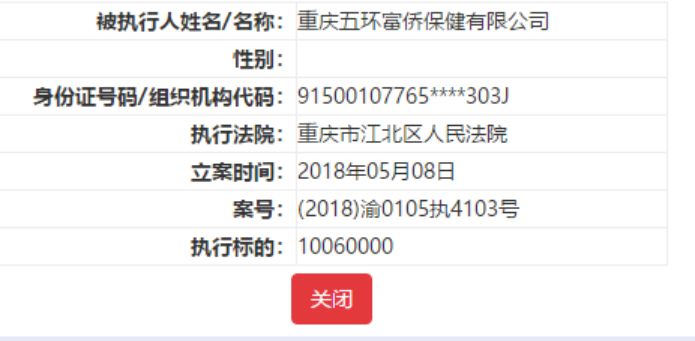 “洗脚妹”造富神话落幕？“足浴第一股”退市摘牌，注册地人去楼空