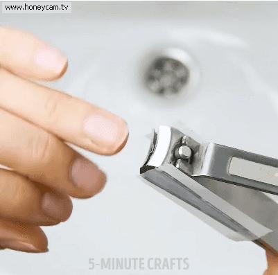 有用小妙招生活分享,分享一下生活中的小窍门