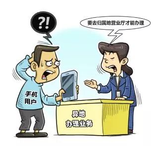 大同特产大礼包,大同福利清单