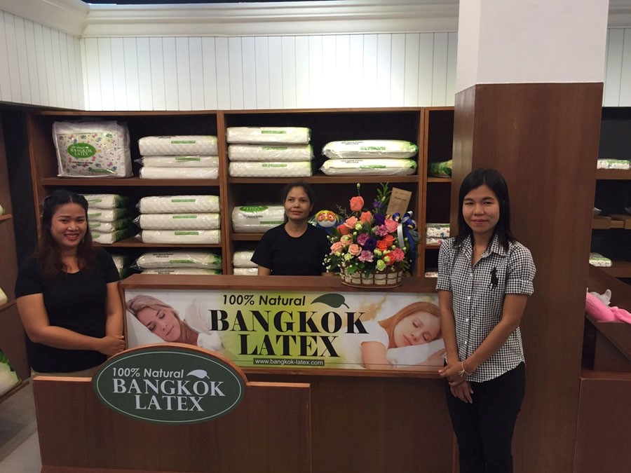 乳胶床垫的利弊在线阅读,乳胶床垫优缺点和副作用