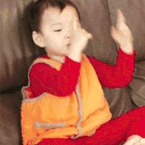 贵阳迎来好消息,贵阳恭喜喜提新房