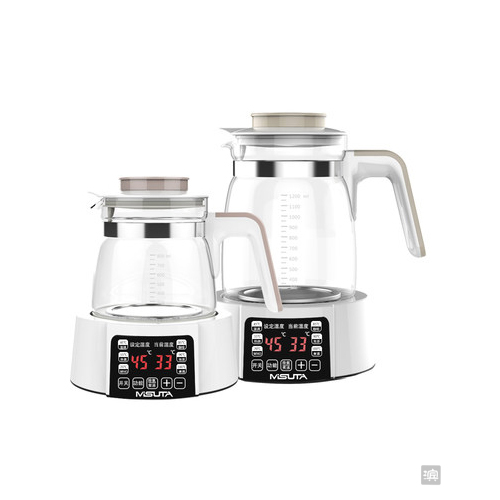 冬季喂夜奶太煎熬？这份战略请收藏