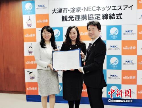 閫斿鍚堜綔,閫斿涓庢惡绋嬪悎浣滅殑浼樺娍