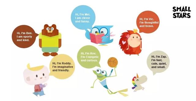 英孚英语儿童线上课程,英孚少儿英语沉浸式学习