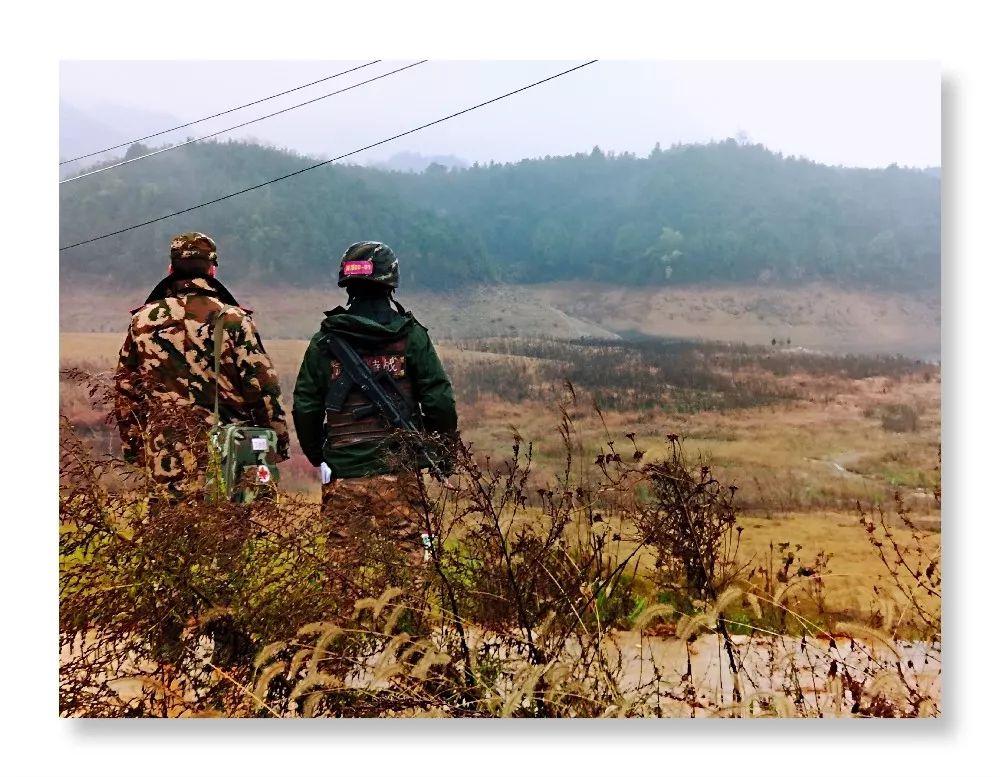 冬季部队防病常识,部队冬季常识