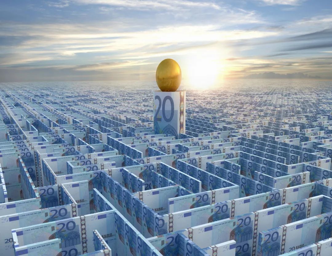 「周荟萃◆第二十八期」科创板申报再添医药子行业，骨科耗材供应商三友医疗有哪些亮点？「安信诸海滨团队」