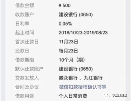 微粒贷借款好还是借呗借款好,借呗和微粒贷逾期先还哪个好