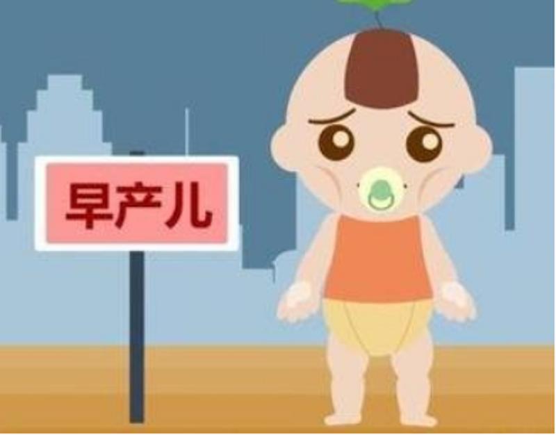 血糖高备孕怎么降血糖,血糖高备孕怎么办