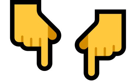 身体莫名出现淤青是癌症前兆吗,身体莫名其妙出现淤青是癌症吗