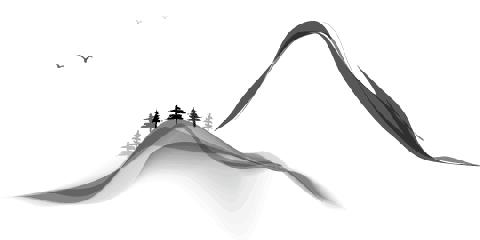 ai复盘吴清源,ai分析柯洁和吴清源