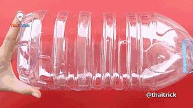 洗发水不要扔,洗发水瓶子不要丢掉