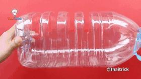 洗发水不要扔,洗发水瓶子不要丢掉