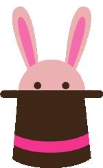 北京心理治疗培训要求,北京回龙观心理治疗