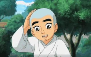 水冰月哆啦a梦,哆啦a梦樱木花道真人图片