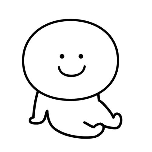 12星座护肤品推荐系列,12星座的护肤品