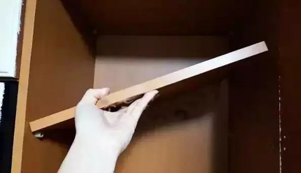 橡胶手套破了可以用火补吗,小妙招快速修复橡胶手套