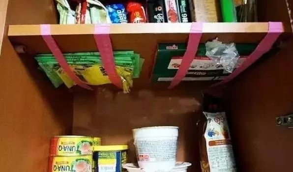 橡胶手套破了可以用火补吗,小妙招快速修复橡胶手套