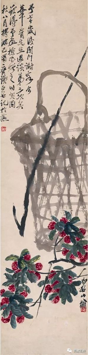 西泠2020拍卖成交的藏品,2018年西泠印社拍卖视频