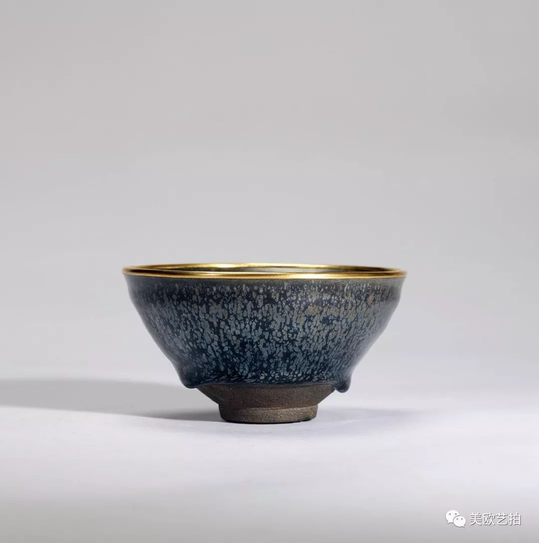 西泠2020拍卖成交的藏品,2018年西泠印社拍卖视频