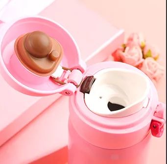 50块钱圣诞礼物,圣诞节100到200元左右的礼物