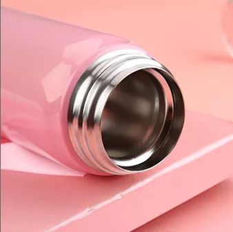 50块钱圣诞礼物,圣诞节100到200元左右的礼物