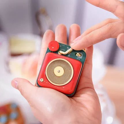 50块钱圣诞礼物,圣诞节100到200元左右的礼物