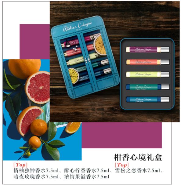 50块钱圣诞礼物,圣诞节100到200元左右的礼物