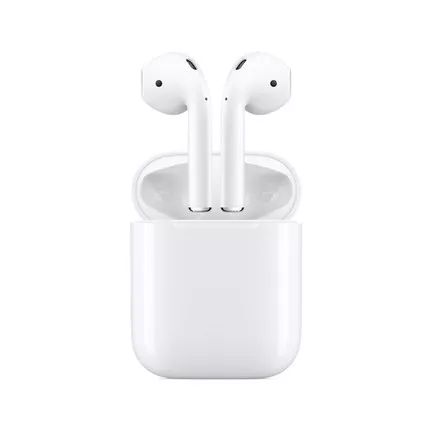 50块钱圣诞礼物,圣诞节100到200元左右的礼物