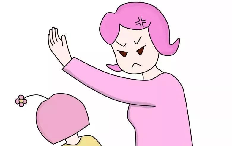 上课调皮的小朋友如何管教,孩子上课调皮怎么管教