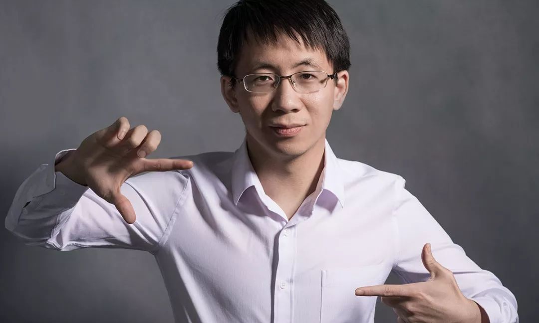 互联网风云二十年,互联网风云30年的图片