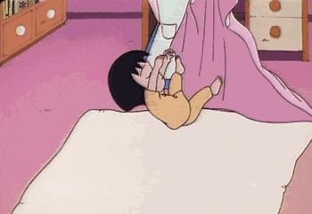 水冰月哆啦a梦,哆啦a梦樱木花道真人图片