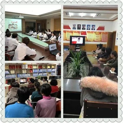 为巾帼致敬的歌曲短视频,巾帼改革先锋